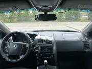 SsangYong Kyron I Рестайлинг Уфа  - изображение 17
