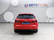 Audi A3 III (8V) Подольск  - изображение 29