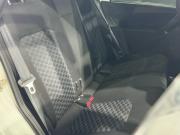 Lada (ВАЗ) Granta I Рестайлинг Ижевск  - изображение 29