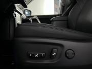 Toyota Land Cruiser Prado 150 Series Рестайлинг 3 Ростов-на-Дону  - изображение 42