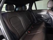 Mercedes-Benz GLC I (X253) Санкт-Петербург  - изображение 35