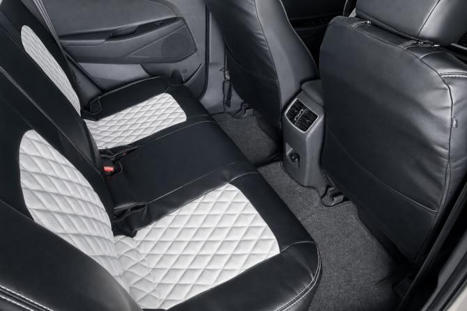Hyundai Tucson III Рестайлинг с пробегом 2020 года, цена 2 719 000 рублей, 32000 км, внедорожник, Автокод Объявления