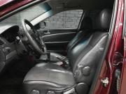 Chevrolet Epica V250 Рестайлинг Екатеринбург  - изображение 27