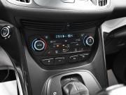 Ford Kuga II Рестайлинг Тверь  - изображение 33