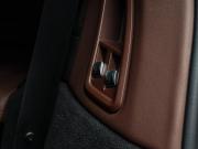 BMW X7 I (G07) Москва  - изображение 52