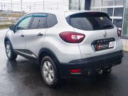 Renault Kaptur I Пермь  - изображение 16