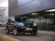 Nissan X-Trail I Санкт-Петербург  - изображение 27
