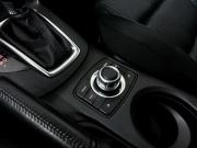 Mazda CX-5 I Уфа  - изображение 38