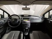 Citroen C4 I Рестайлинг Москва  - изображение 32