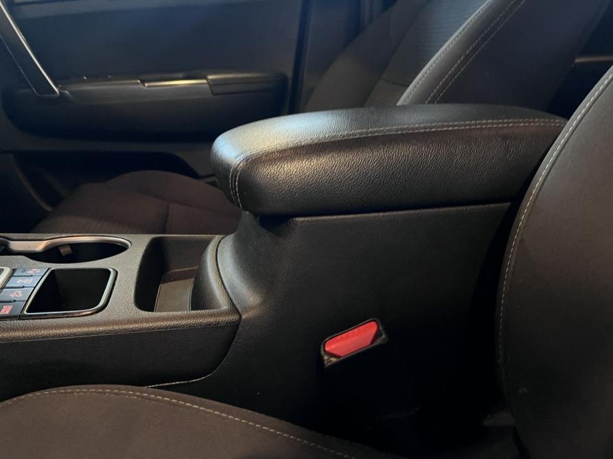 Kia Sportage IV Чебоксары  - изображение 30