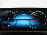 Mercedes-Benz CLA II (C118 X118) Санкт-Петербург  - изображение 39