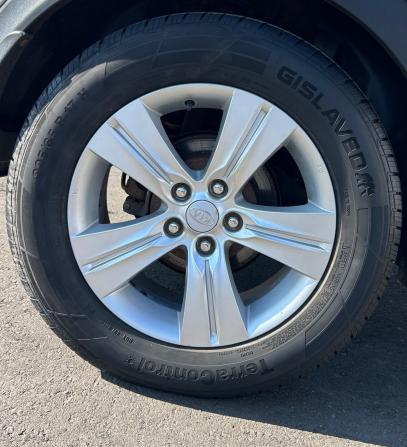 Kia Sportage III Рестайлинг с пробегом 2015 года, цена 1 320 000 рублей, 185242 км, внедорожник, Автокод Объявления