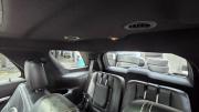 Ford Explorer V Рестайлинг Санкт-Петербург  - изображение 25