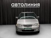 Honda Odyssey II Красноярск  - изображение 19