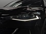 Haval F7x I Рестайлинг Санкт-Петербург  - изображение 57