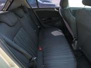 Opel Corsa D Иваново  - изображение 28