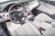Volkswagen Passat B6 Томск  - изображение 26