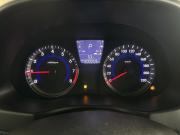 Hyundai Solaris I Москва  - изображение 34