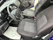 Lada (ВАЗ) Granta I Рестайлинг Азнакаево  - изображение 37