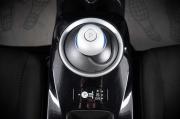 Nissan Leaf I (ZE0/AZE0) Пермь  - изображение 41