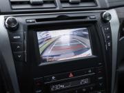 Toyota Camry VII (XV50) Рестайлинг Санкт-Петербург  - изображение 51