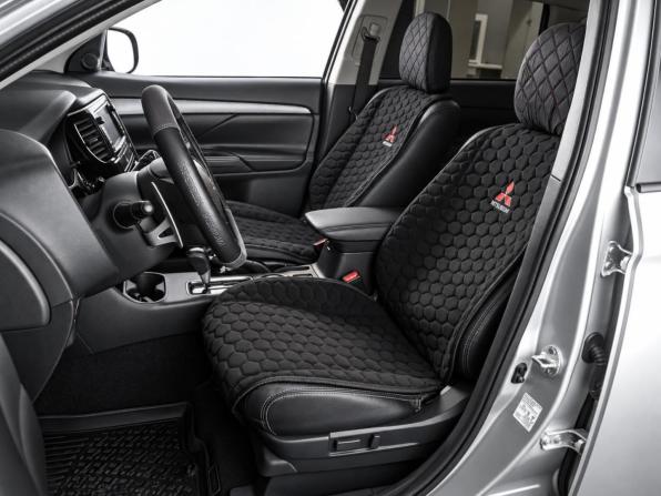 Mitsubishi Outlander III с пробегом 2012 года, цена 1 339 000 рублей, 217948 км, внедорожник, Автокод Объявления