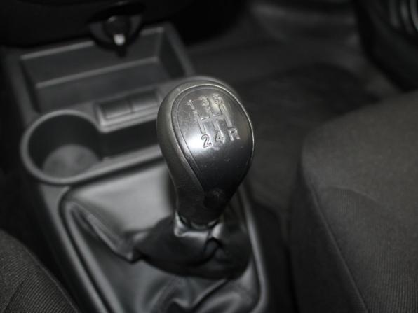 Lada (ВАЗ) Granta I Рестайлинг с пробегом 2024 года, цена 839 900 рублей, 43327 км, седан, Автокод Объявления