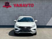 Lada (ВАЗ) Vesta I Рестайлинг (NG) Альметьевск  - изображение 11