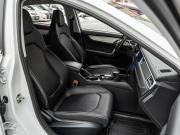 JAC J7 I Краснодар  - изображение 28