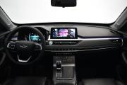 Chery Tiggo 7 Pro I Москва  - изображение 26