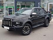 JAC T9 Брянск  - изображение 18