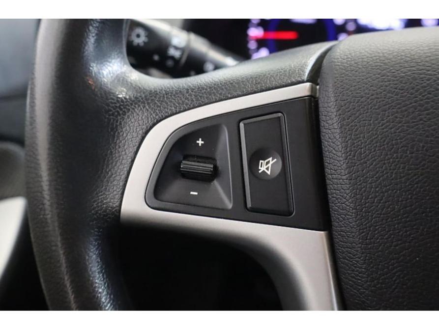 Hyundai Solaris I Коломна  - изображение 9