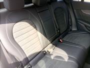 Mercedes-Benz GLC I (X253) Рестайлинг Москва  - изображение 35