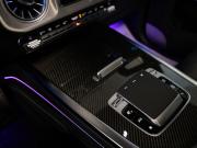 Mercedes-Benz G-Класс AMG II (W465) Рестайлинг Москва  - изображение 81