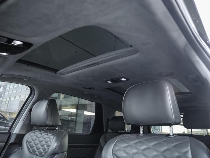 Hyundai Palisade I Санкт-Петербург  - изображение 27