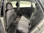 Volkswagen Polo V Рестайлинг Химки  - изображение 31