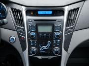 Hyundai Sonata VI (YF) Ростов-на-Дону  - изображение 42
