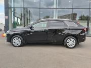 Lada (ВАЗ) Vesta I Рестайлинг (NG) Ижевск  - изображение 35