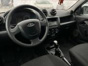 Lada (ВАЗ) Granta I Нефтекамск  - изображение 19