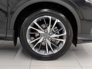 Geely Coolray I Казань  - изображение 44