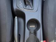 Kia Ceed II Рестайлинг Ногинск  - изображение 38