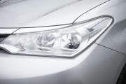 Toyota Corolla XI (E160 E170) Рестайлинг 2 Иркутск  - изображение 25