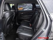 Hyundai Santa Fe IV Рестайлинг Москва  - изображение 26