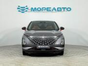 Omoda C5 I Калининград  - изображение 27
