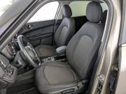 Mini Countryman II Москва  - изображение 49