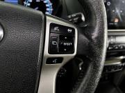Toyota Land Cruiser Prado 150 Series Калининград  - изображение 44