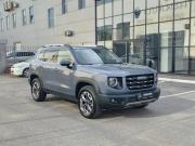 Haval Dargo Чебоксары  - изображение 25