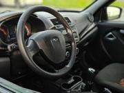 Lada (ВАЗ) Granta I Рестайлинг Вологда  - изображение 29