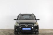 Opel Zafira B Тюмень  - изображение 21