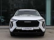 Haval Jolion I Рестайлинг Самара  - изображение 16